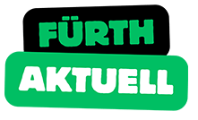 Fürth Aktuell