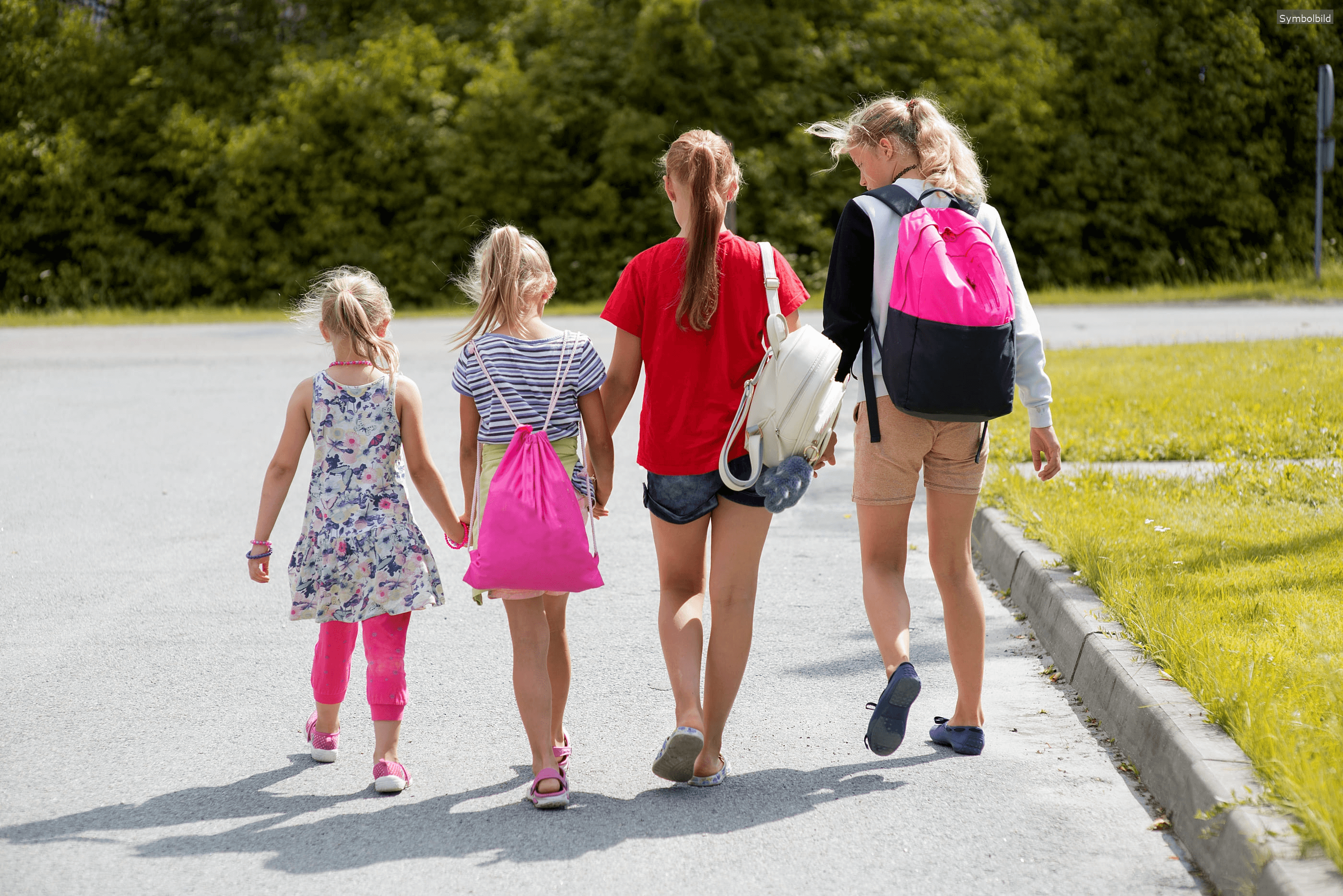 Fürth verzeichnet im Schuljahr 2024 einen Rekord von 1.288 Schulanfängern – ein deutlicher Anstieg, der die wachsende Bedeutung der Kleeblattstadt als Bildungsstandort unterstreicht.